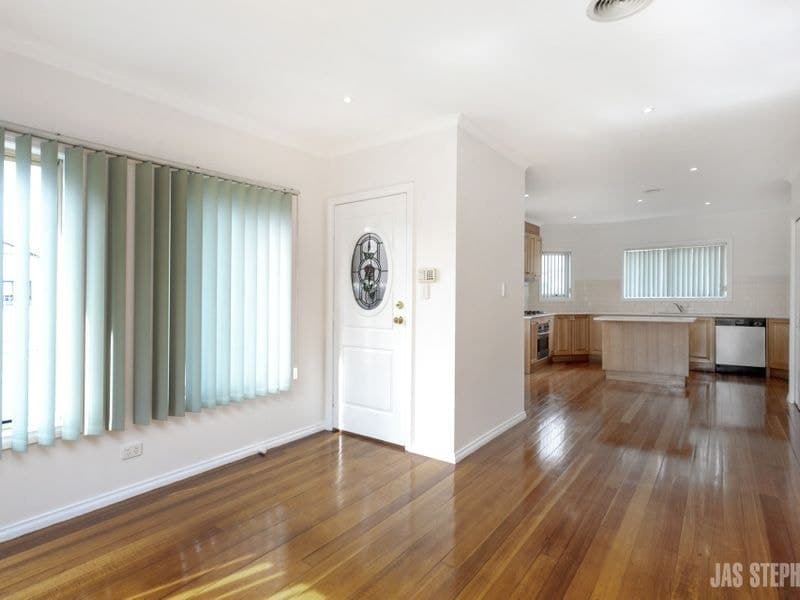 4/50 Moore Street FOOTSCRAY VIC, Footscray - Thumbnail 6