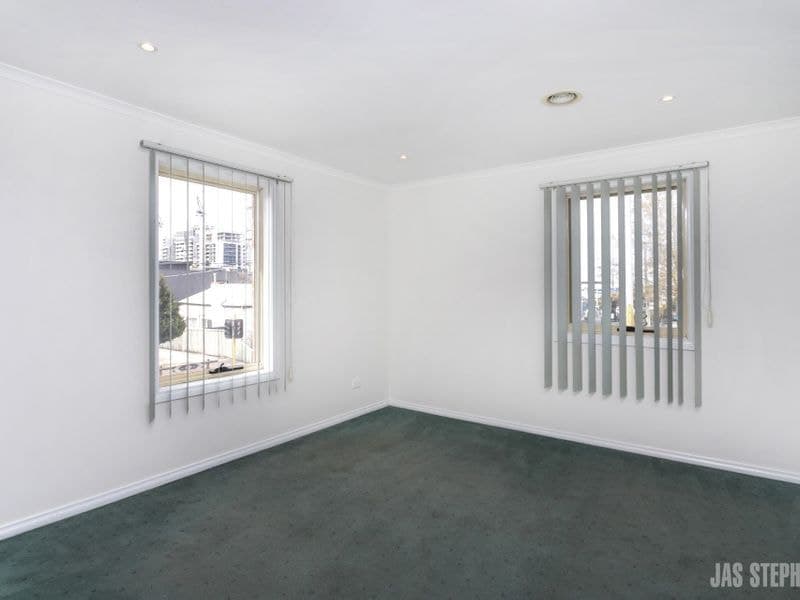 4/50 Moore Street FOOTSCRAY VIC, Footscray - Thumbnail 7