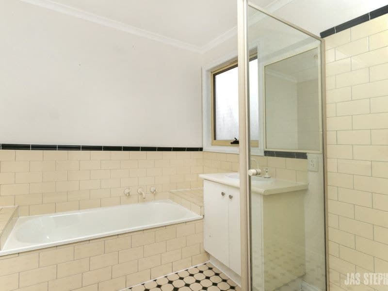 4/50 Moore Street FOOTSCRAY VIC, Footscray - Thumbnail 8