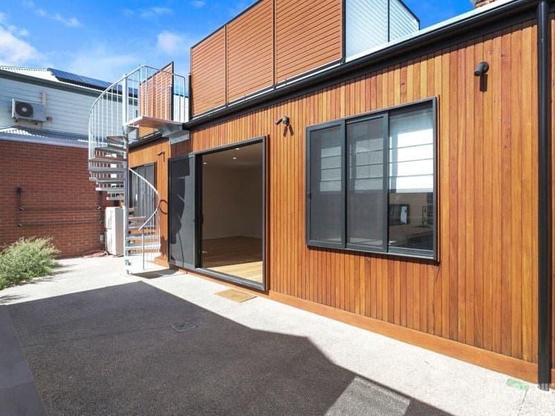24 Stevedore Street, WILLIAMSTOWN, Williamstown - Image 1