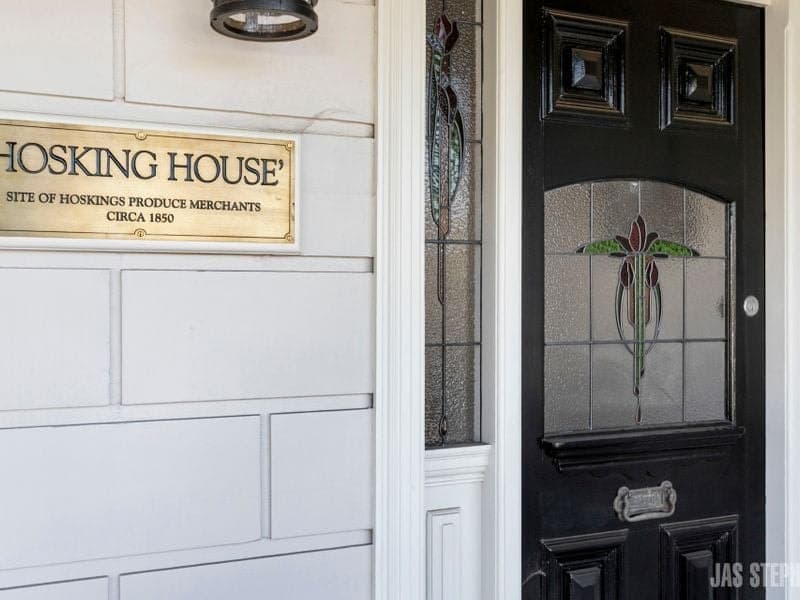 24 Stevedore Street, WILLIAMSTOWN, Williamstown - Thumbnail 4