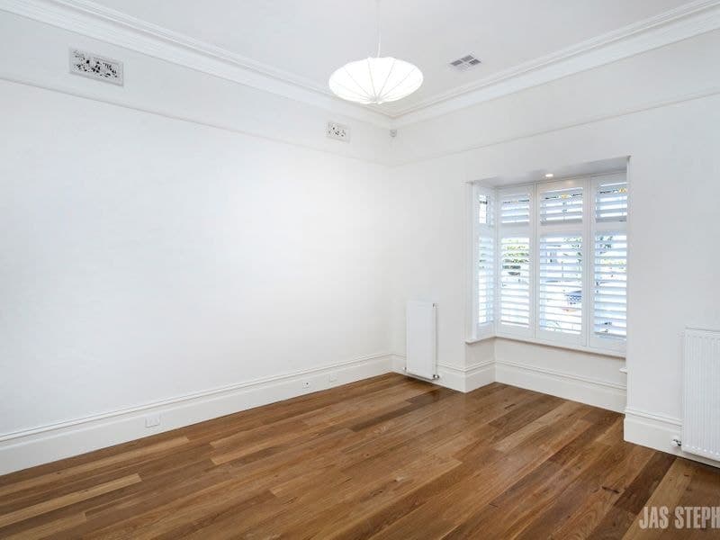 24 Stevedore Street, WILLIAMSTOWN, Williamstown - Thumbnail 5
