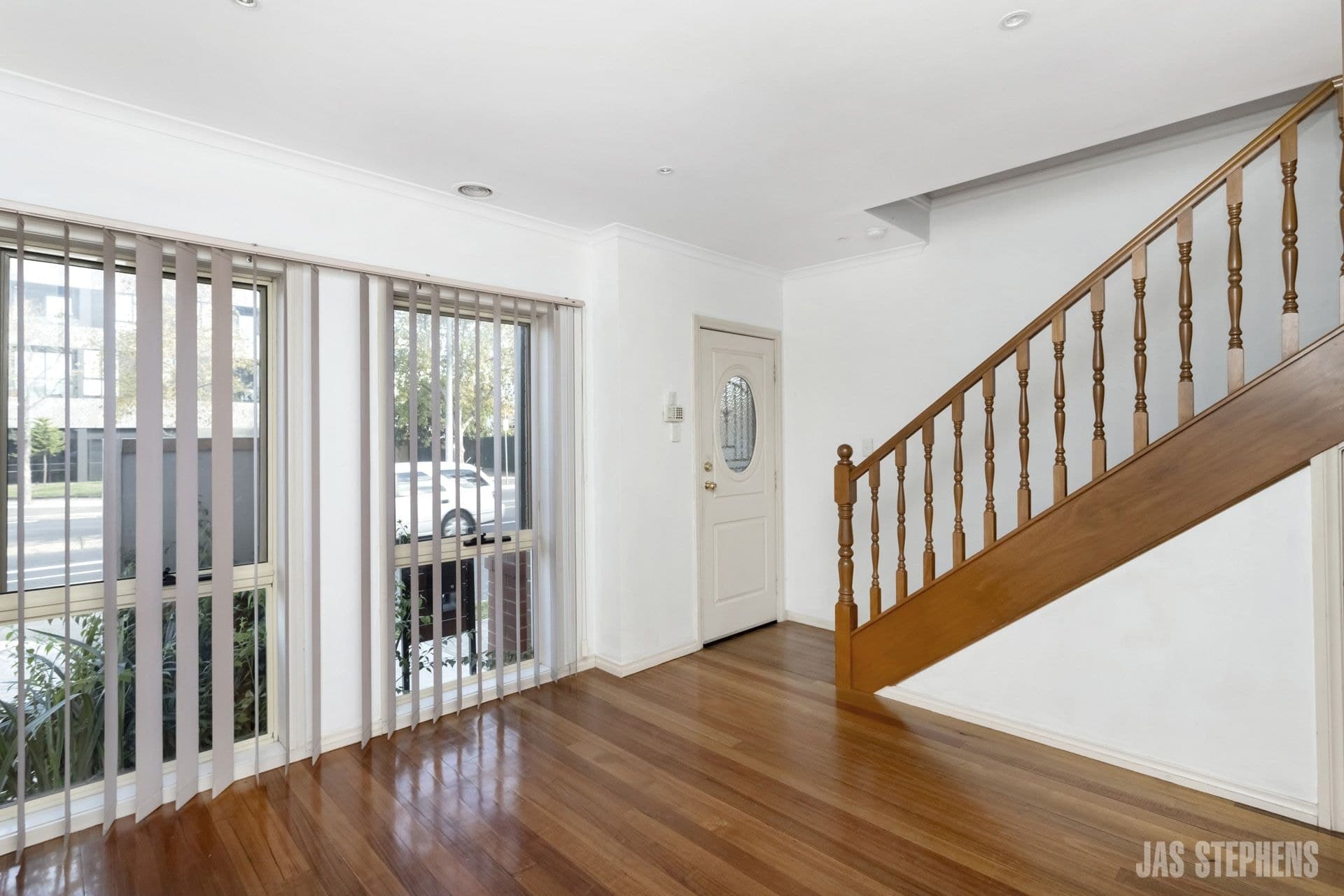 3/38 Donald Street Footscray VIC, Footscray - Thumbnail 4
