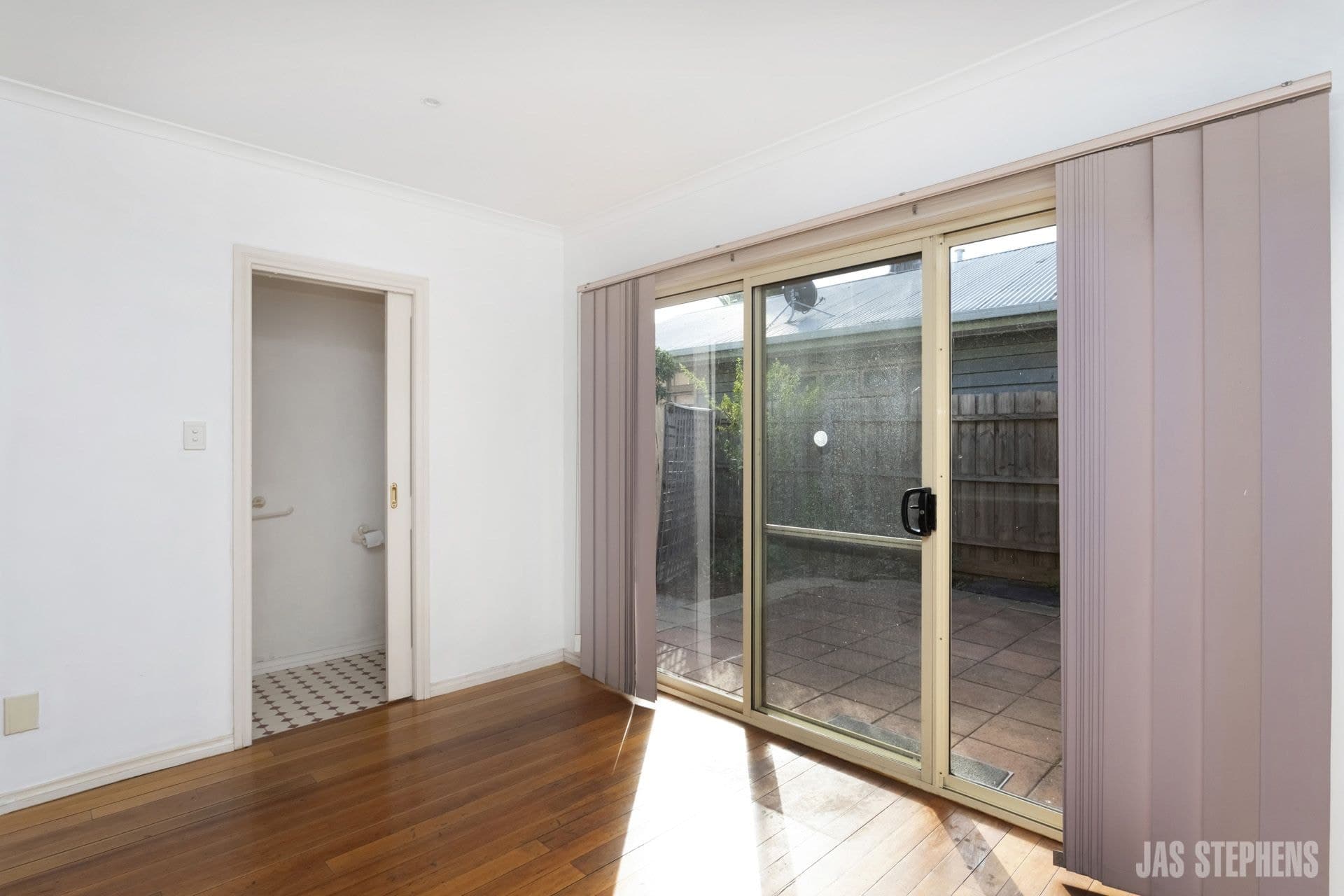 3/38 Donald Street Footscray VIC, Footscray - Thumbnail 5