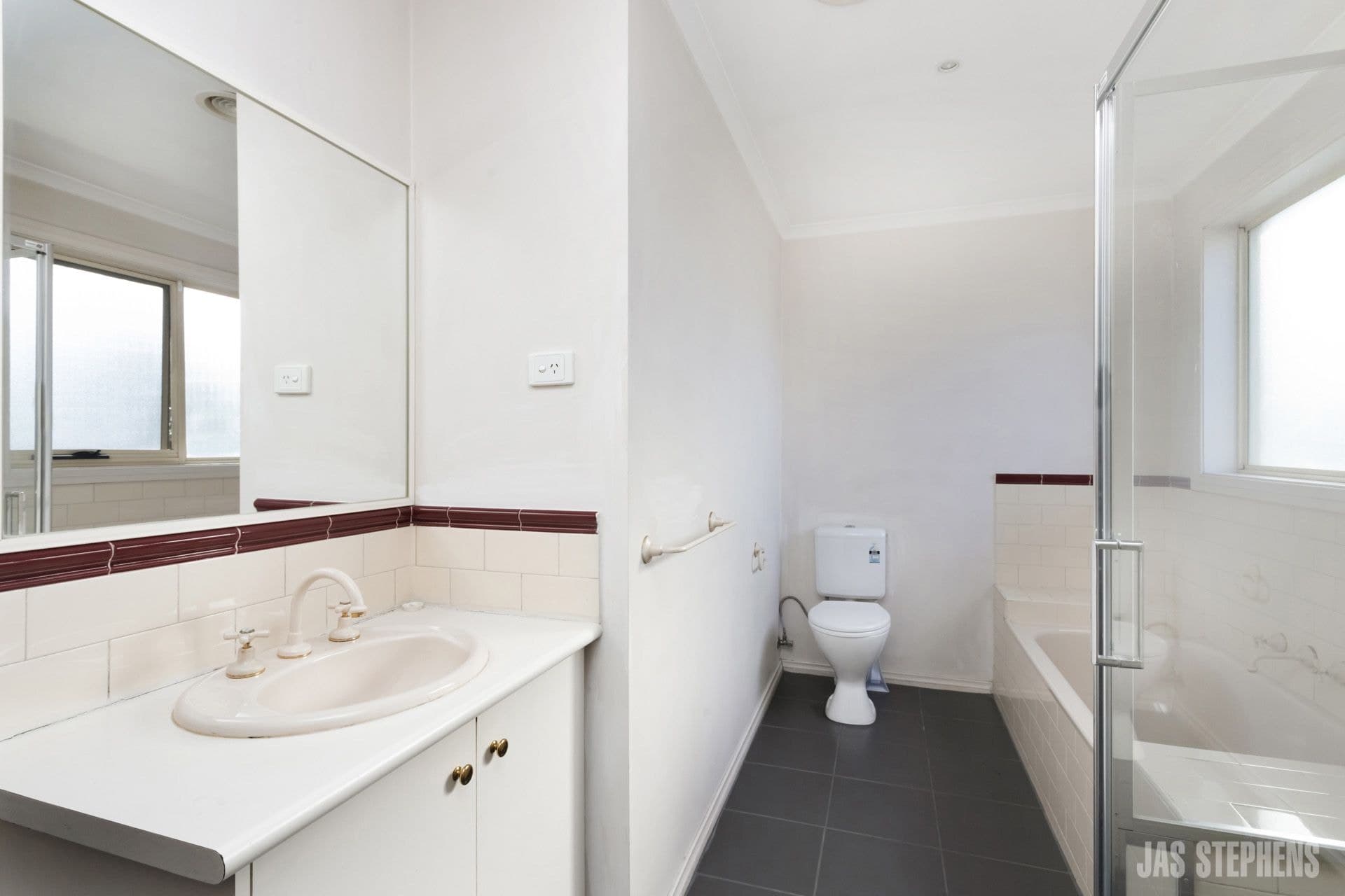3/38 Donald Street Footscray VIC, Footscray - Thumbnail 6