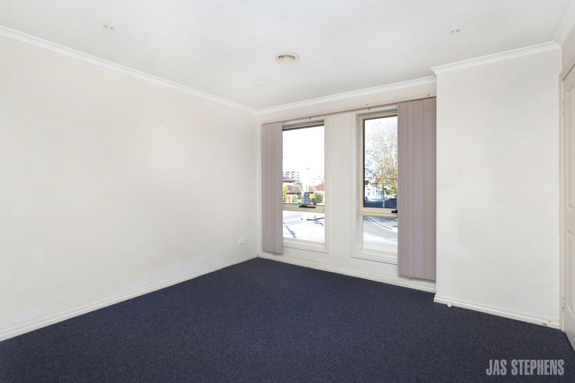 3/38 Donald Street Footscray VIC, Footscray - Thumbnail 7