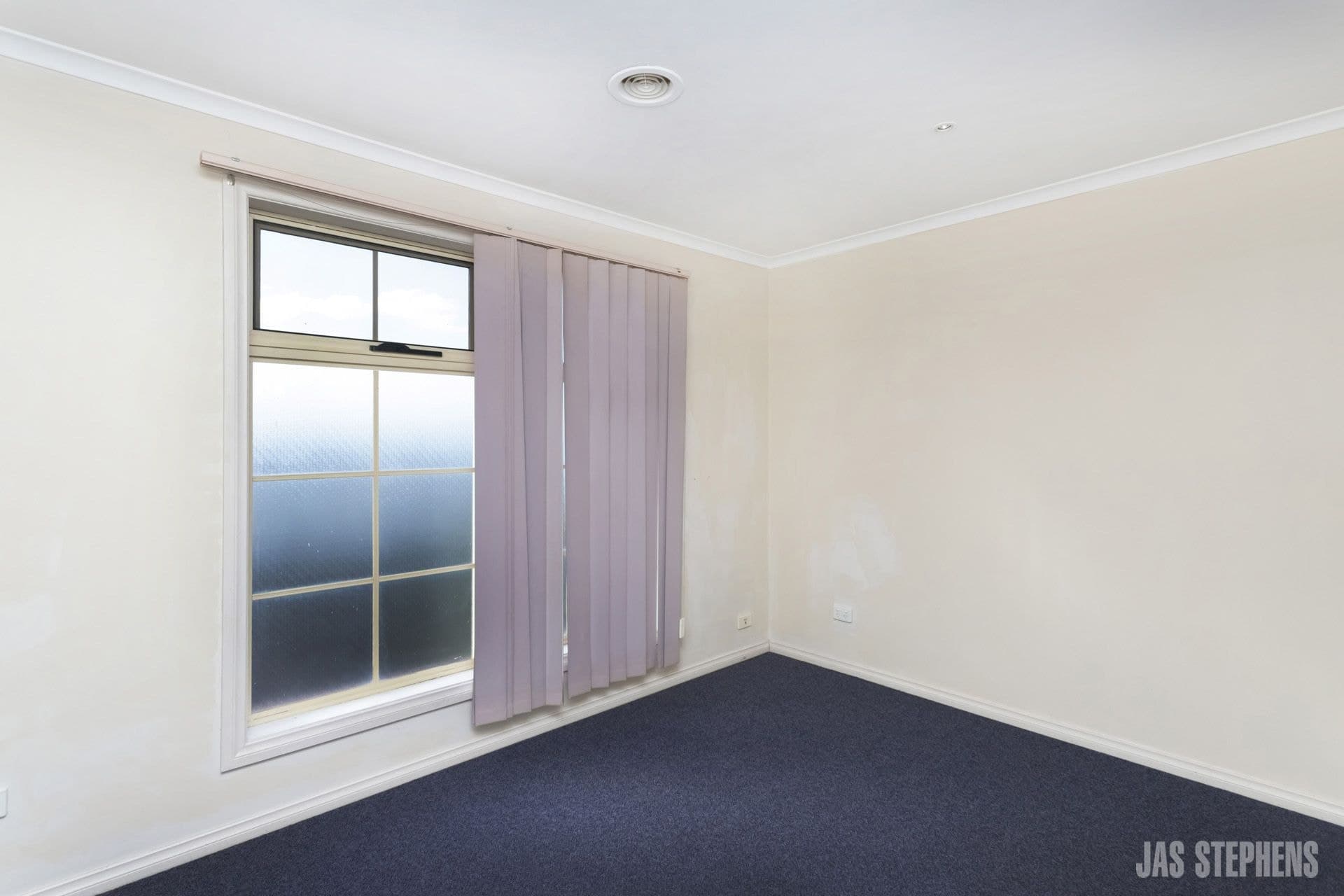 3/38 Donald Street Footscray VIC, Footscray - Thumbnail 8