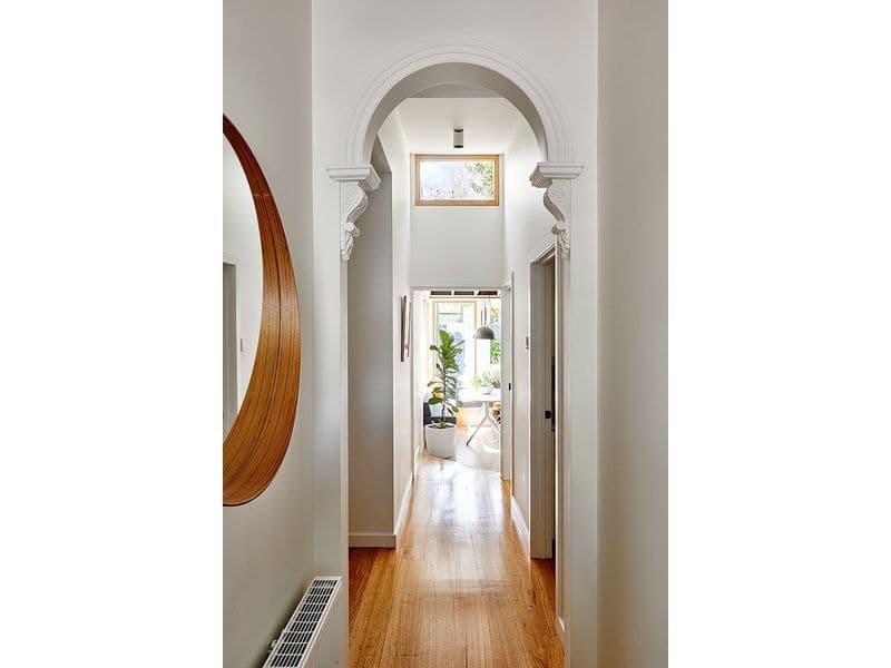 8 Gladstone Street YARRAVILLE VIC, Yarraville - Thumbnail 3