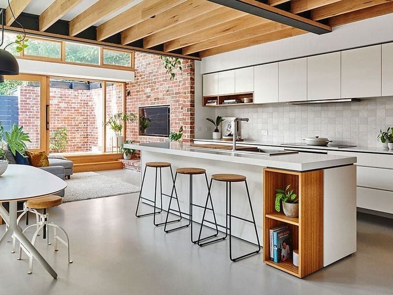 8 Gladstone Street YARRAVILLE VIC, Yarraville - Thumbnail 4