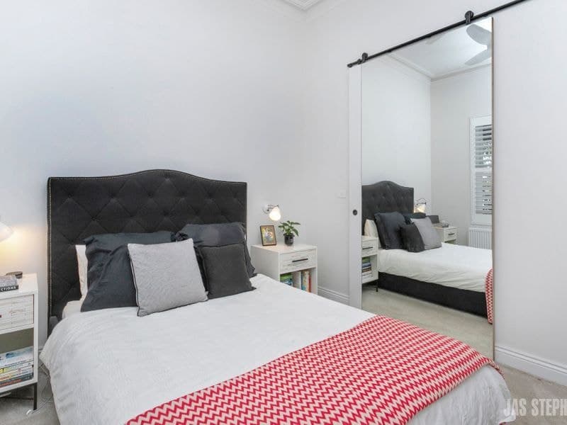 8 Gladstone Street YARRAVILLE VIC, Yarraville - Thumbnail 7