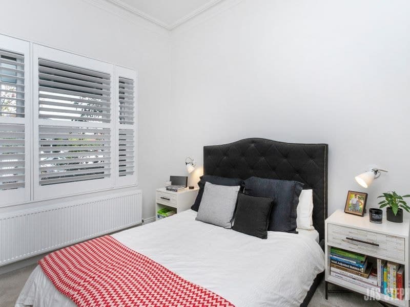 8 Gladstone Street YARRAVILLE VIC, Yarraville - Thumbnail 8