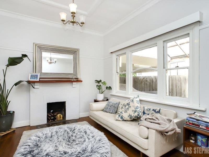 12 Norfolk Street Maidstone VIC, Maidstone - Thumbnail 3