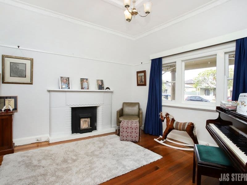 12 Norfolk Street Maidstone VIC, Maidstone - Thumbnail 4