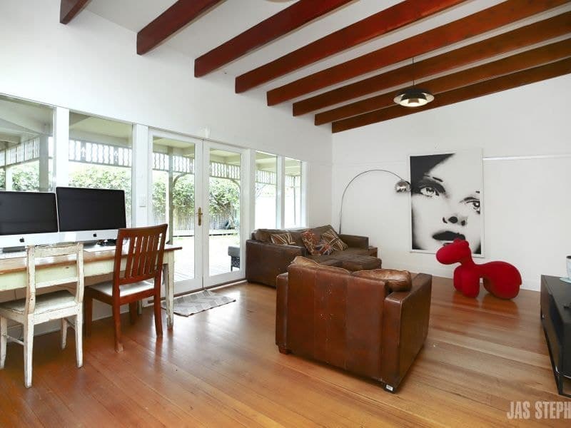12 Norfolk Street Maidstone VIC, Maidstone - Thumbnail 5