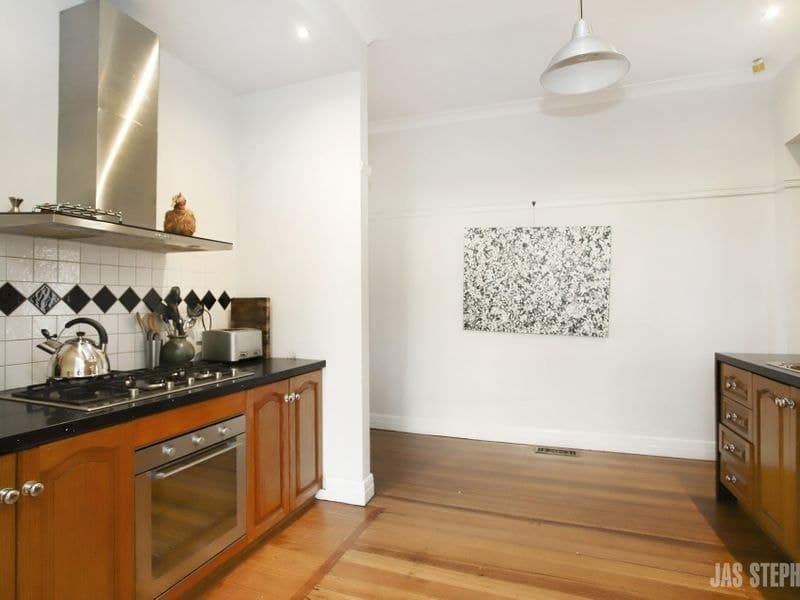 12 Norfolk Street Maidstone VIC, Maidstone - Thumbnail 6