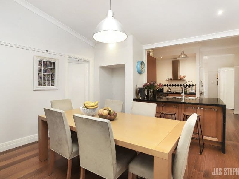 12 Norfolk Street Maidstone VIC, Maidstone - Thumbnail 7