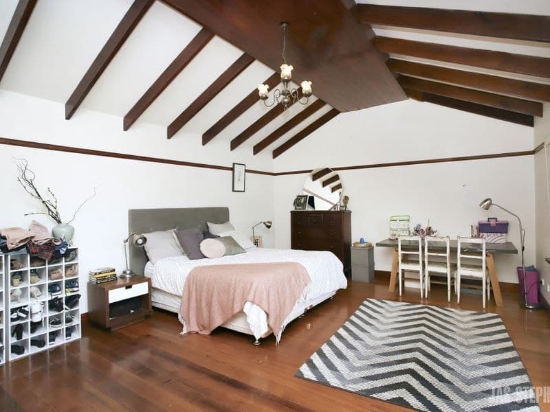 12 Norfolk Street Maidstone VIC, Maidstone - Thumbnail 8