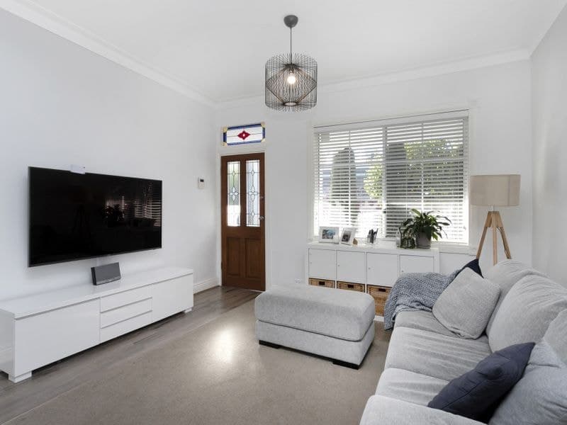 5 Gladstone Street Yarraville VIC, Yarraville - Thumbnail 3
