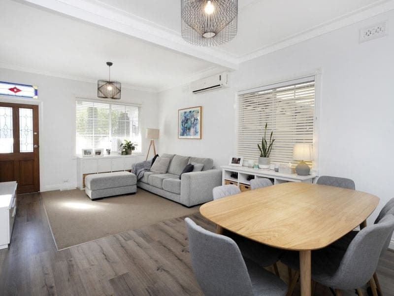 5 Gladstone Street Yarraville VIC, Yarraville - Thumbnail 4