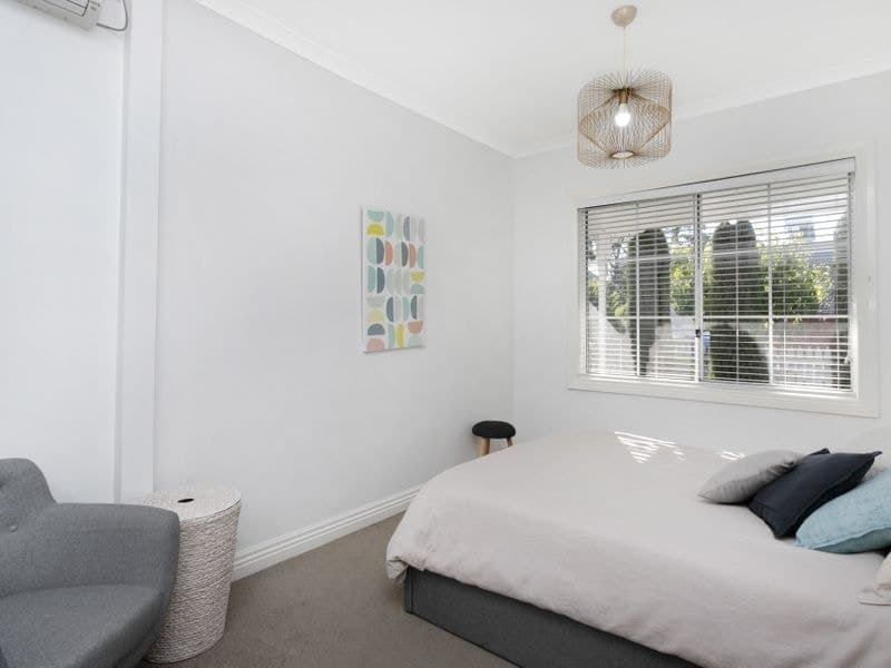 5 Gladstone Street Yarraville VIC, Yarraville - Thumbnail 6
