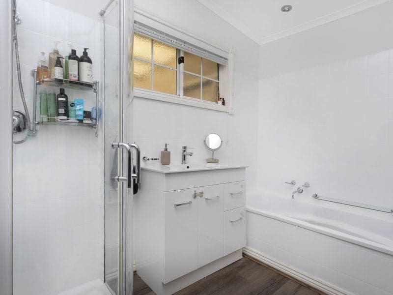 5 Gladstone Street Yarraville VIC, Yarraville - Thumbnail 7