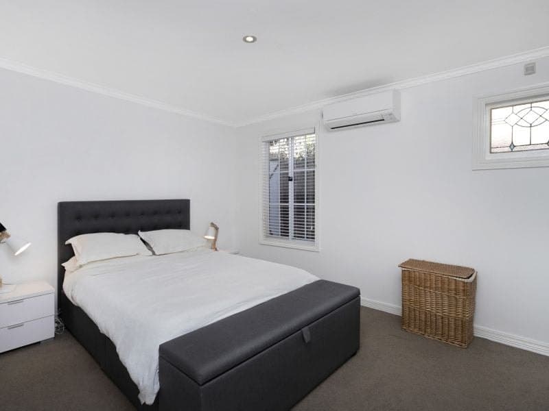 5 Gladstone Street Yarraville VIC, Yarraville - Thumbnail 8
