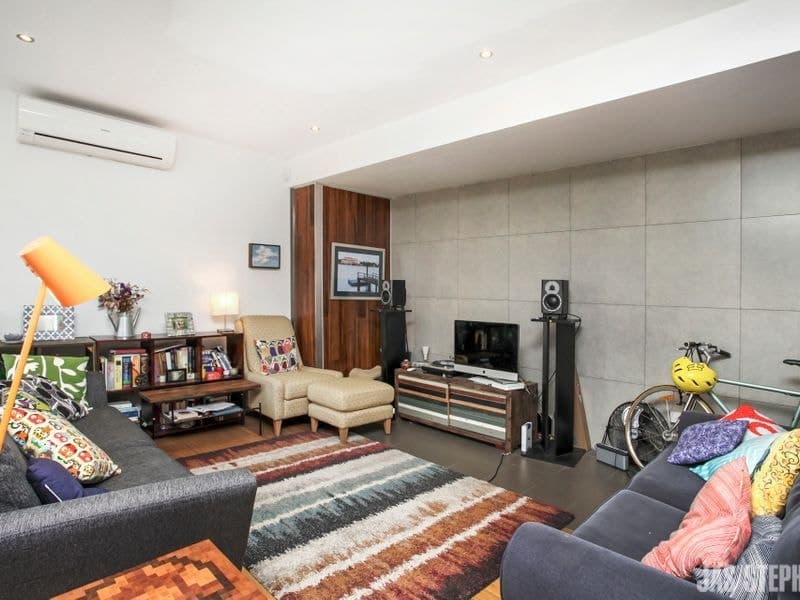 3/28 Churchill Street MAIDSTONE VIC, Maidstone - Thumbnail 5