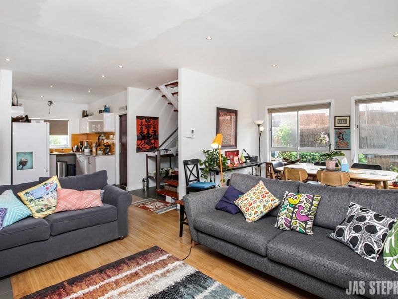 3/28 Churchill Street MAIDSTONE VIC, Maidstone - Thumbnail 6