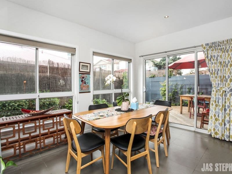 3/28 Churchill Street MAIDSTONE VIC, Maidstone - Thumbnail 8
