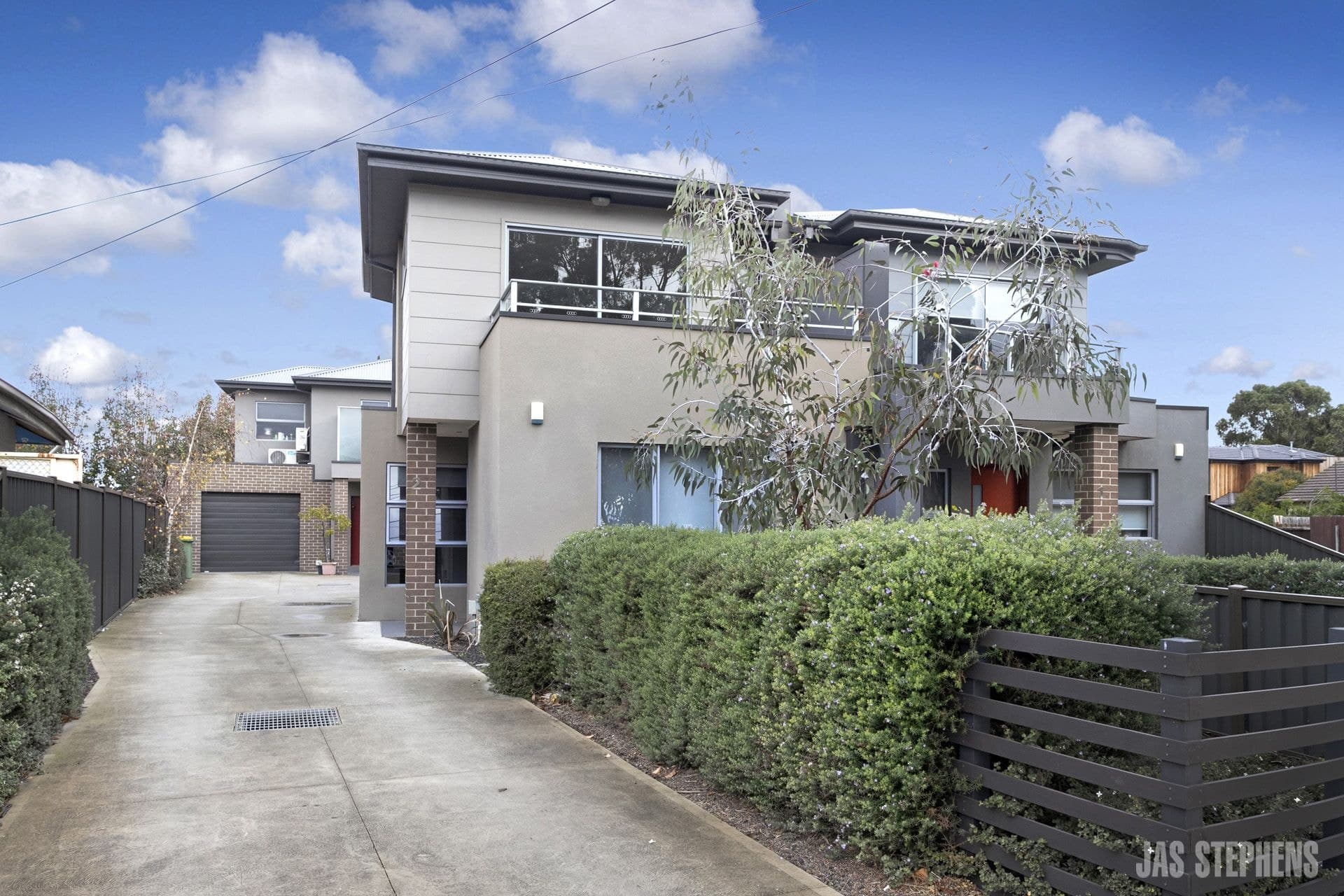 2/4 Holland Court Maidstone VIC, Maidstone - Thumbnail 2