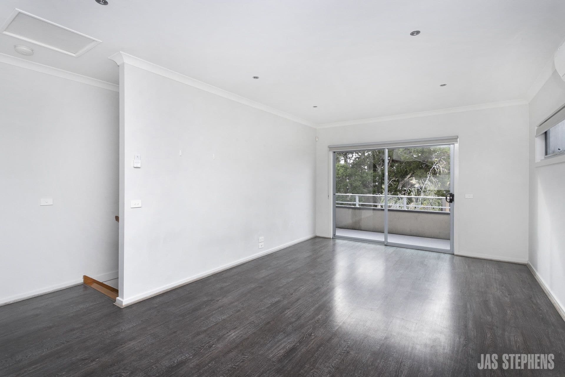 2/4 Holland Court Maidstone VIC, Maidstone - Thumbnail 5