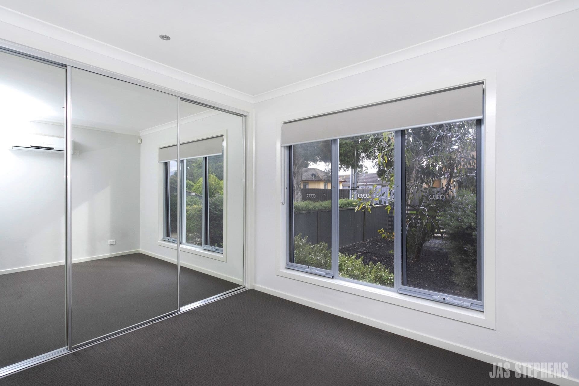 2/4 Holland Court Maidstone VIC, Maidstone - Thumbnail 6