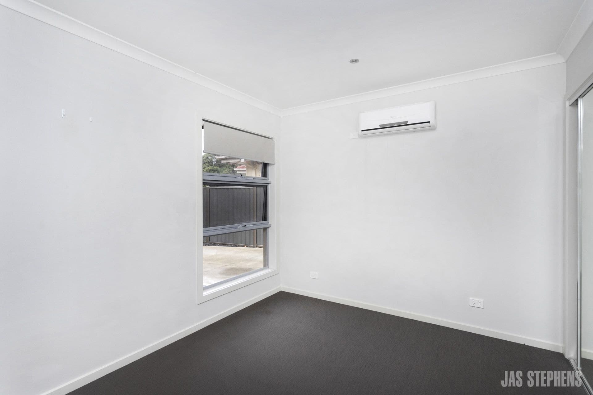 2/4 Holland Court Maidstone VIC, Maidstone - Thumbnail 7
