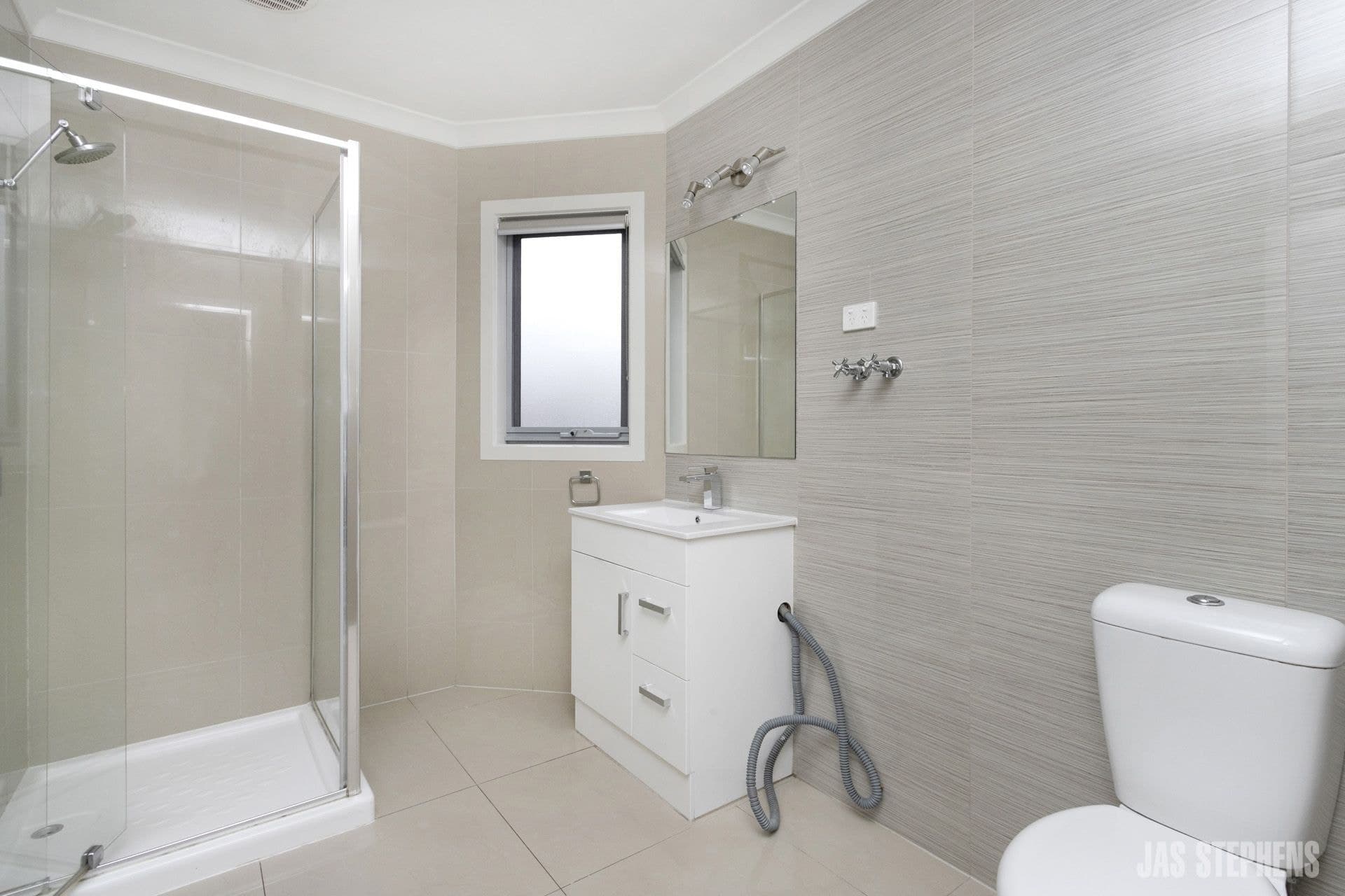 2/4 Holland Court Maidstone VIC, Maidstone - Thumbnail 8