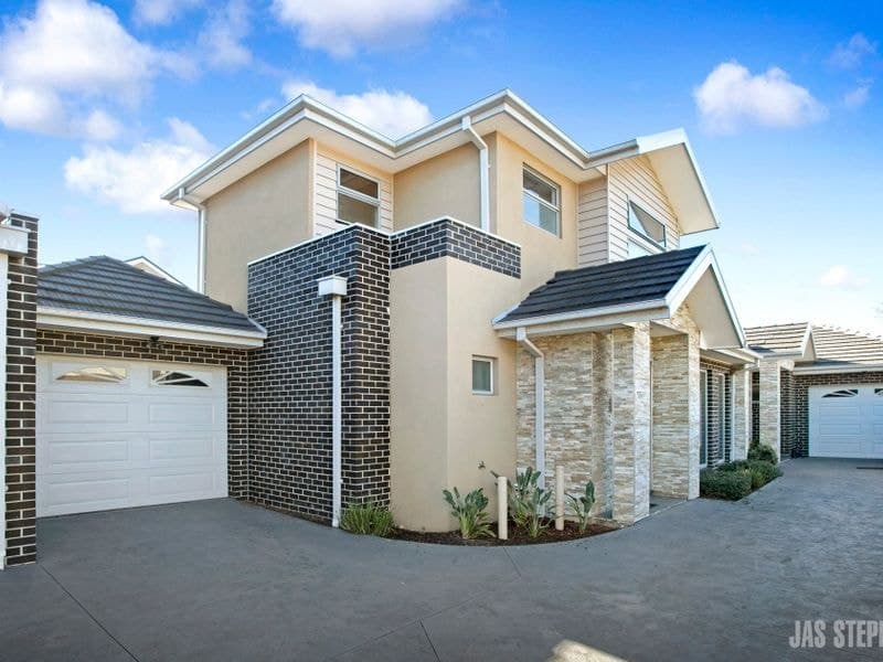 2/8 Monteith Street ALTONA NORTH VIC, Altona North - Thumbnail 3