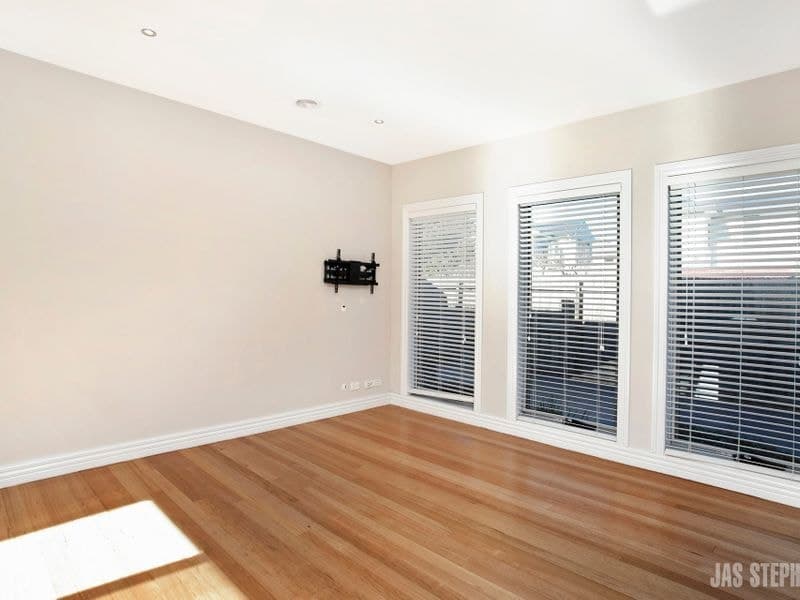 2/8 Monteith Street ALTONA NORTH VIC, Altona North - Thumbnail 5