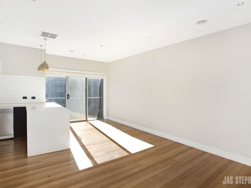 2/8 Monteith Street ALTONA NORTH VIC, Altona North - Thumbnail 6