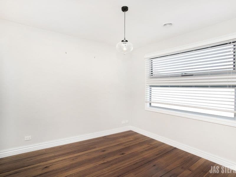 2/8 Monteith Street ALTONA NORTH VIC, Altona North - Thumbnail 8