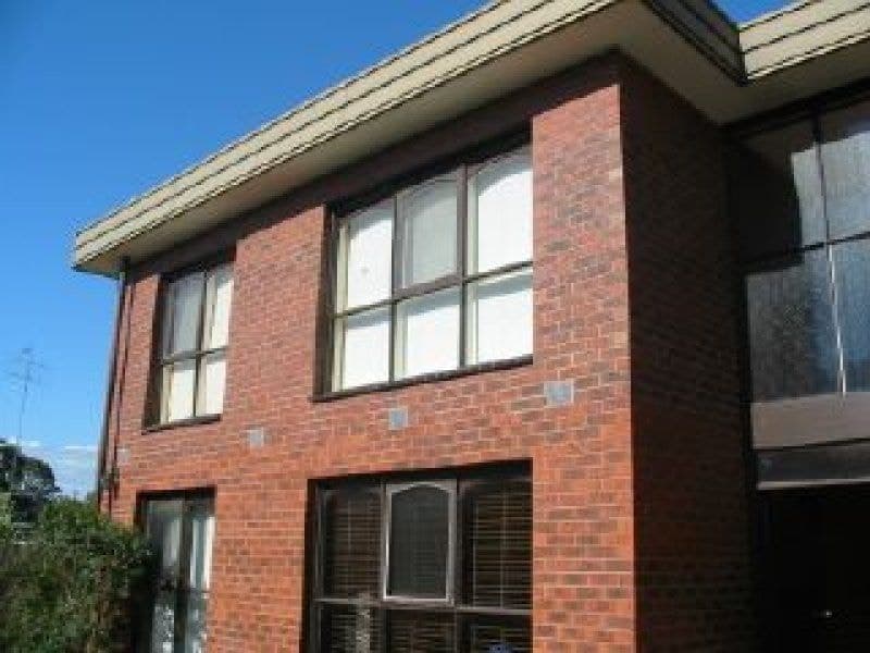 1/7 Hatfield Court WEST FOOTSCRAY VIC, West Footscray - Image 1