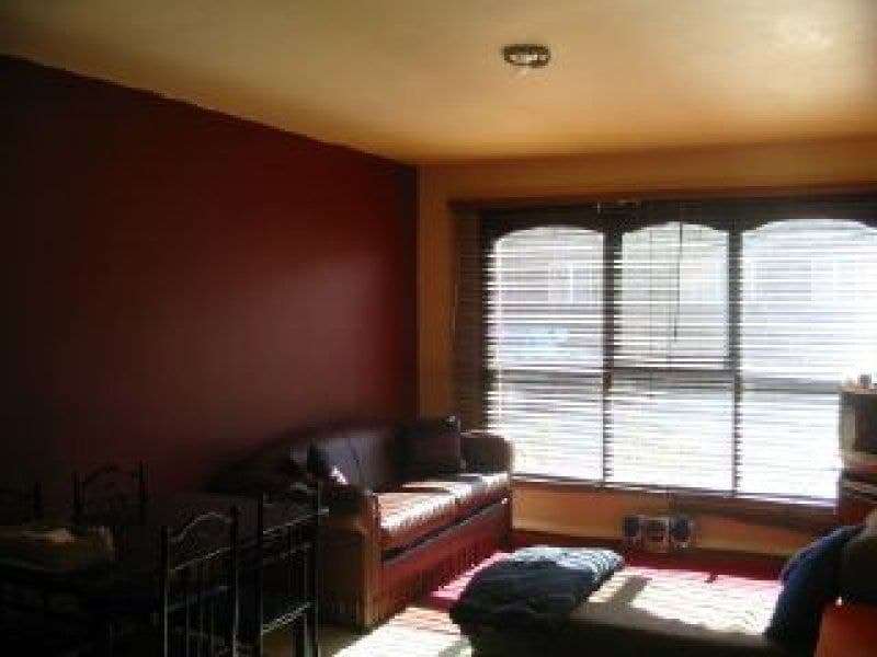 1/7 Hatfield Court WEST FOOTSCRAY VIC, West Footscray - Thumbnail 2