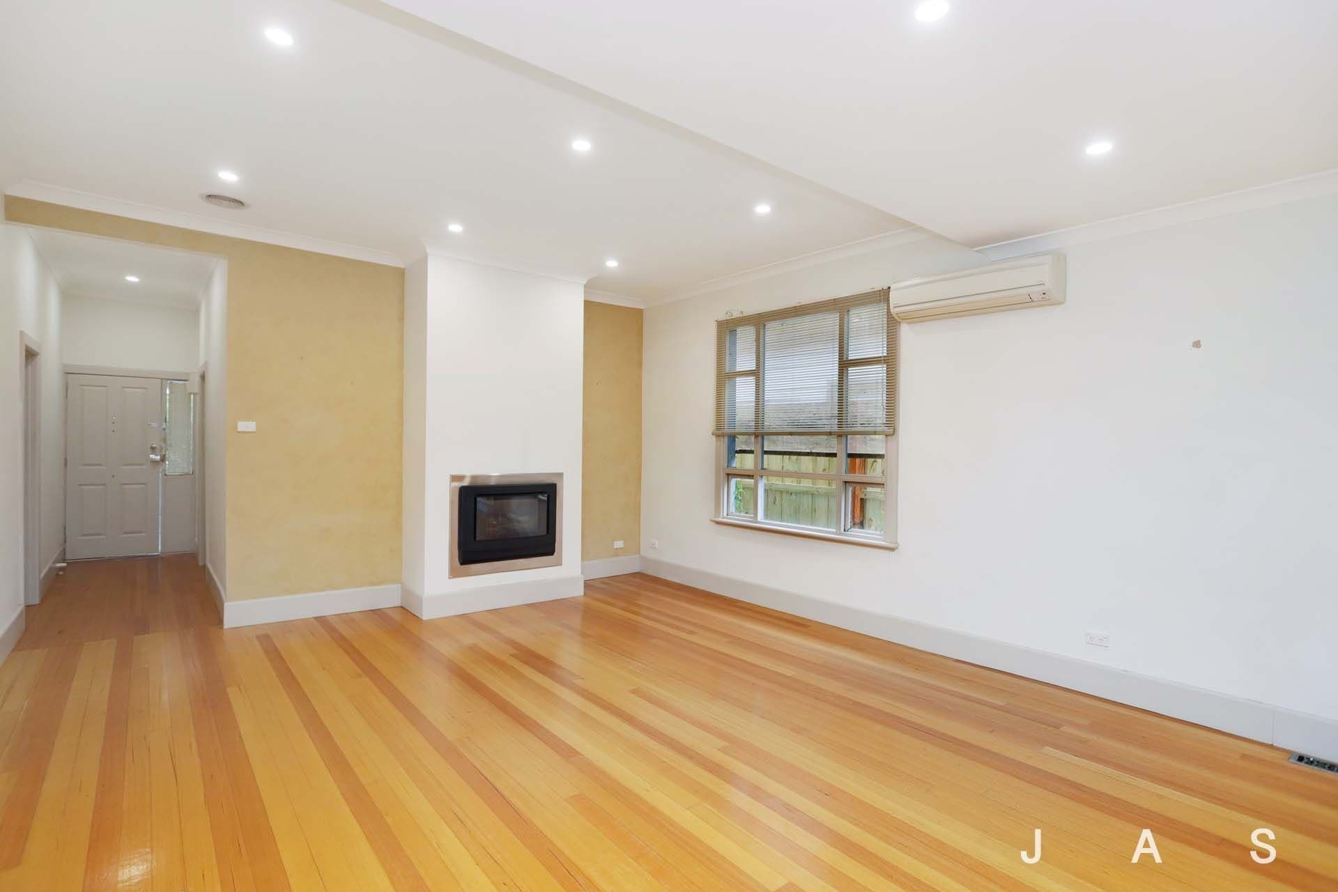 33 Leander Street, Footscray, Footscray - Thumbnail 7