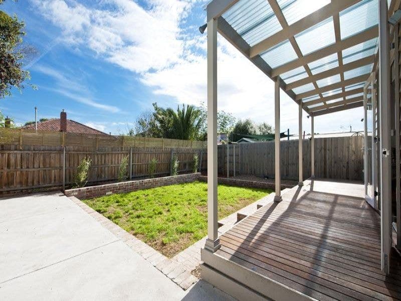 8 Barton Street WEST FOOTSCRAY VIC, West Footscray - Image 1