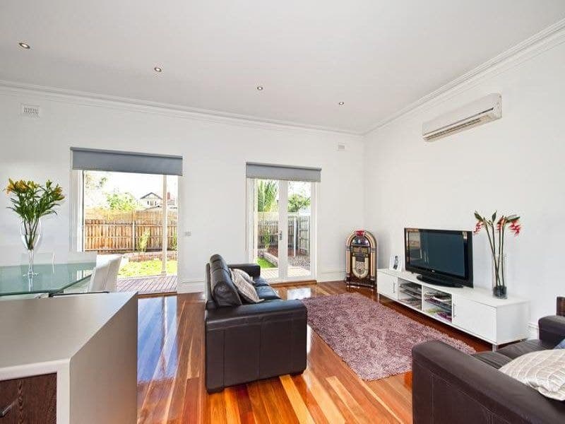 8 Barton Street WEST FOOTSCRAY VIC, West Footscray - Thumbnail 3