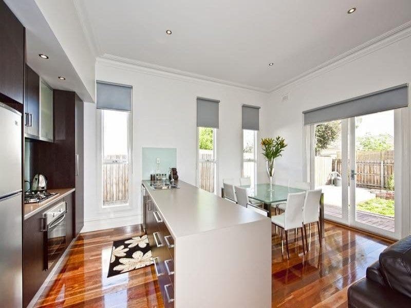 8 Barton Street WEST FOOTSCRAY VIC, West Footscray - Thumbnail 4