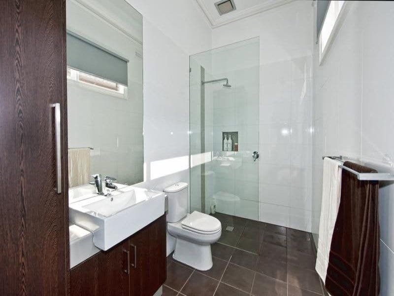 8 Barton Street WEST FOOTSCRAY VIC, West Footscray - Thumbnail 5