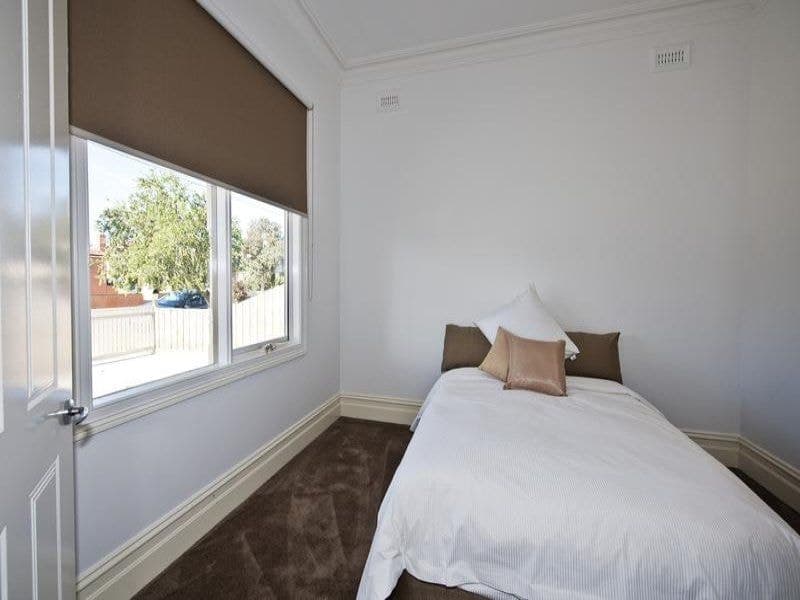 8 Barton Street WEST FOOTSCRAY VIC, West Footscray - Thumbnail 6