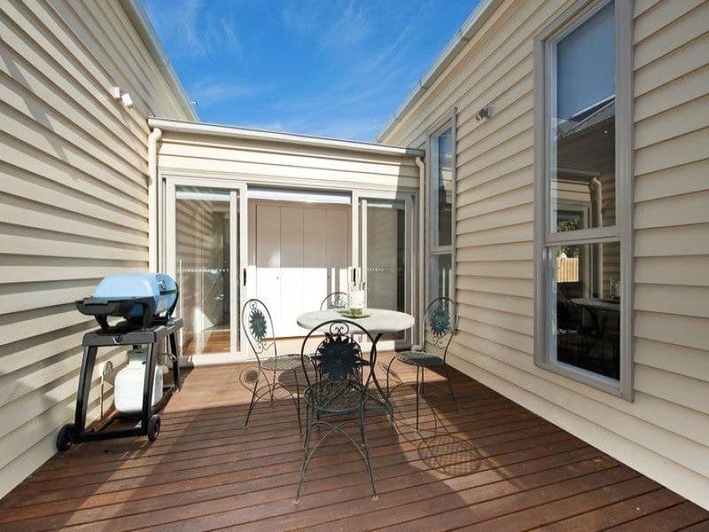 8 Barton Street WEST FOOTSCRAY VIC, West Footscray - Thumbnail 7