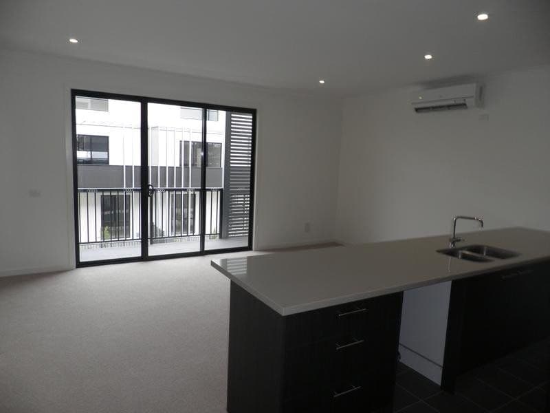 11/20 Hewitt Avenue FOOTSCRAY VIC, Footscray - Thumbnail 3
