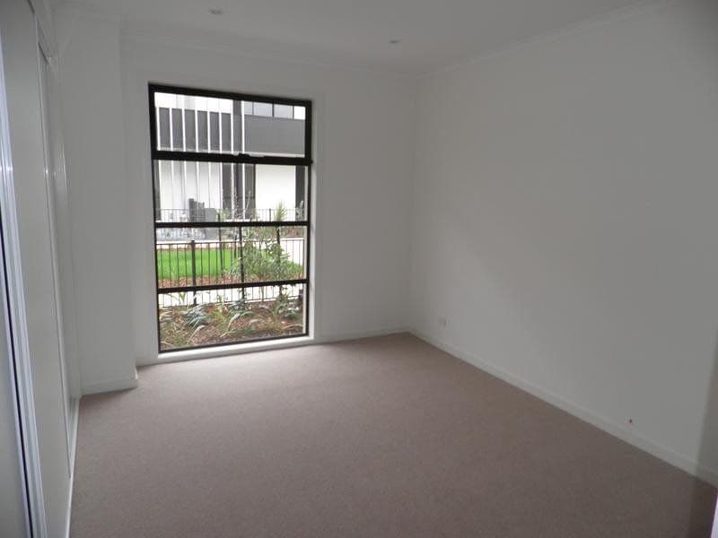 11/20 Hewitt Avenue FOOTSCRAY VIC, Footscray - Thumbnail 4