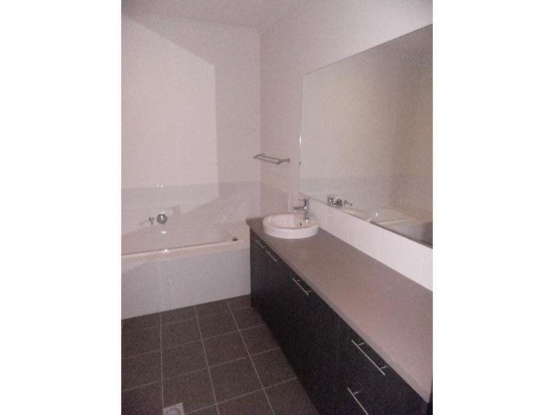 11/20 Hewitt Avenue FOOTSCRAY VIC, Footscray - Thumbnail 5